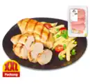 Bild 1 von MÜHLENHOF Frische Hähnchen-Brustfilets*