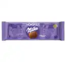 Bild 1 von MILKA Schokolade*
