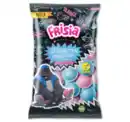Bild 1 von FRISIA Ufonauten Bubblegum*