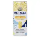 Bild 1 von METAXA Greek Cocktail*