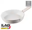 Bild 1 von HOME IDEAS Cooking Aluguss-Pfanne*