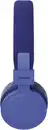 Bild 3 von Hama 221767 BT OnEar KH Freedom Lit III