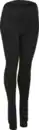 Bild 1 von IDEENWELT Teddy-Leggings Gr. XL