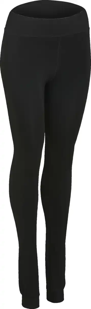 Bild 1 von IDEENWELT Teddy-Leggings Gr. XL