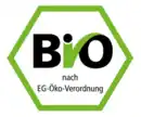 Bild 3 von Krümel Bio Kekse Peppa Pizza Style, 125 g