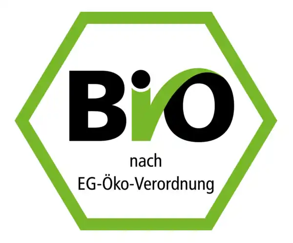 Bild 3 von Krümel Bio Kekse Peppa Pizza Style, 125 g