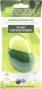 EcoTools Total Perfecting Blender Duo