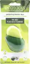 Bild 1 von EcoTools Total Perfecting Blender Duo