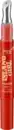Bild 1 von trend !t up Lipgloss Island Girl, Ocean Kiss 020, 1,7 ml