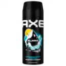 Bild 1 von Axe Bodyspray