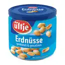 Bild 3 von ÜLTJE Erdnüsse