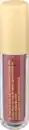 Bild 3 von trend !t up Lipgloss Island Girl, Tropical Tint Gloss Staining 030, 5 ml