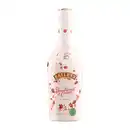Bild 2 von BAILEYS Irischer Sahnelikör