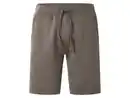 Bild 1 von ESMARA MEN Herren Sweatshorts