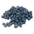 Bild 1 von GO Regio Deutsche Heidelbeeren