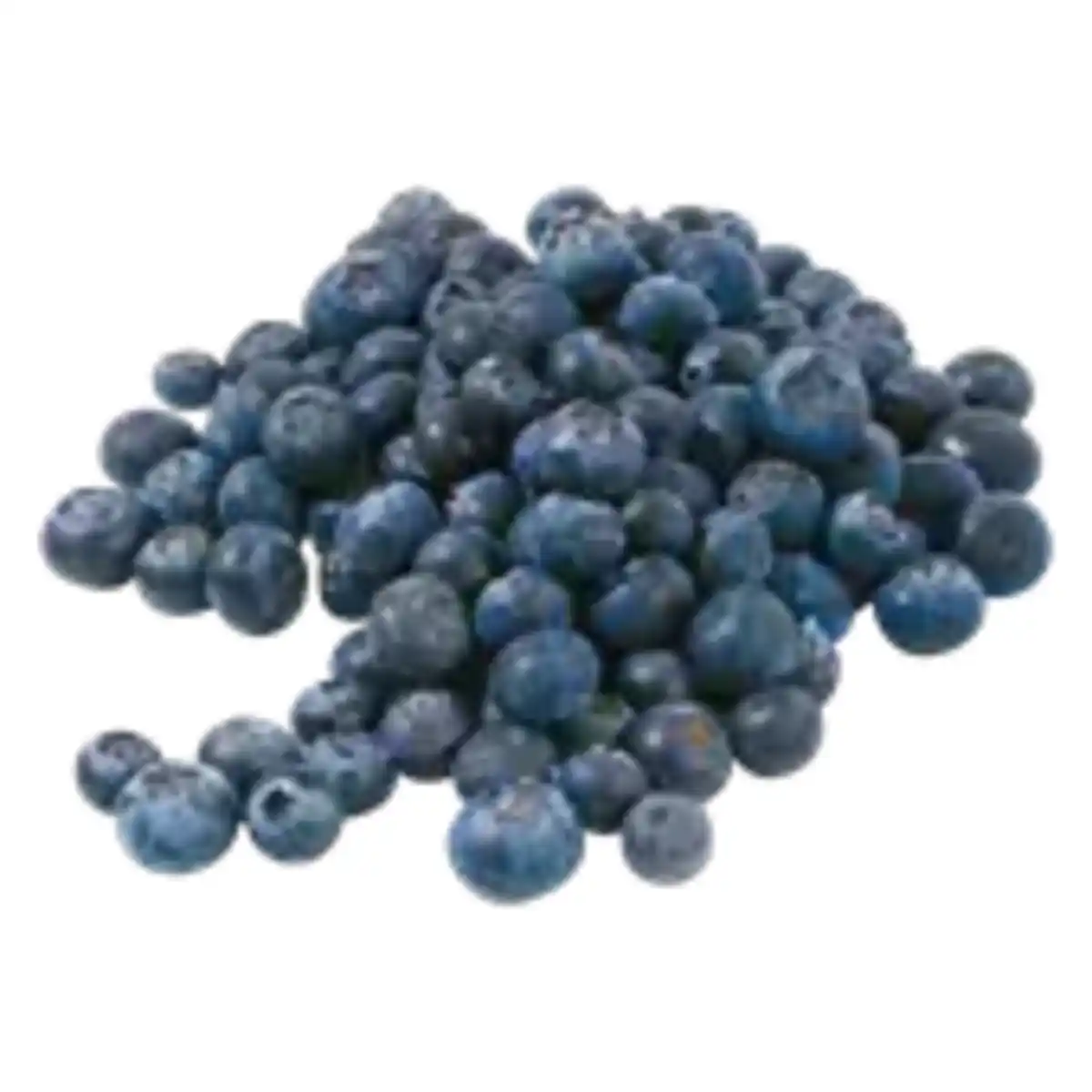 Bild 1 von GO Regio Deutsche Heidelbeeren