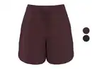 Bild 3 von ESMARA® Damen Shorts