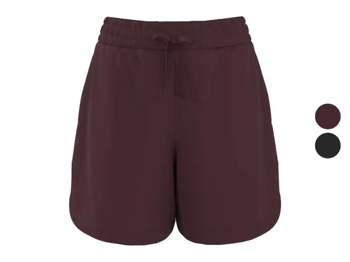 Bild 3 von ESMARA® Damen Shorts