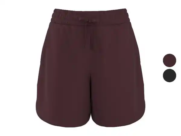 Bild 3 von ESMARA® Damen Shorts