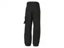 Bild 2 von LUPILU® Kinder Funktionsschlupfhose