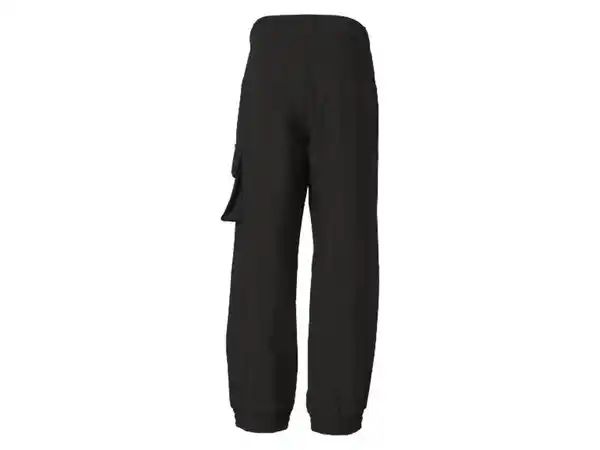 Bild 2 von LUPILU® Kinder Funktionsschlupfhose
