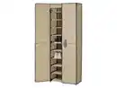Bild 2 von LIVARNO® Schuhschrank