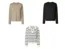 Bild 3 von ESMARA® Damen Feinstrick-Pullover