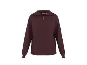 ESMARA® Damen Sweatshirt