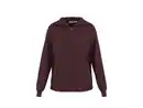 Bild 1 von ESMARA® Damen Sweatshirt