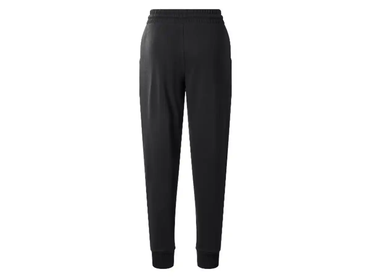 Bild 2 von ESMARA® Damen Sweathose
