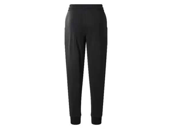 Bild 2 von ESMARA® Damen Sweathose