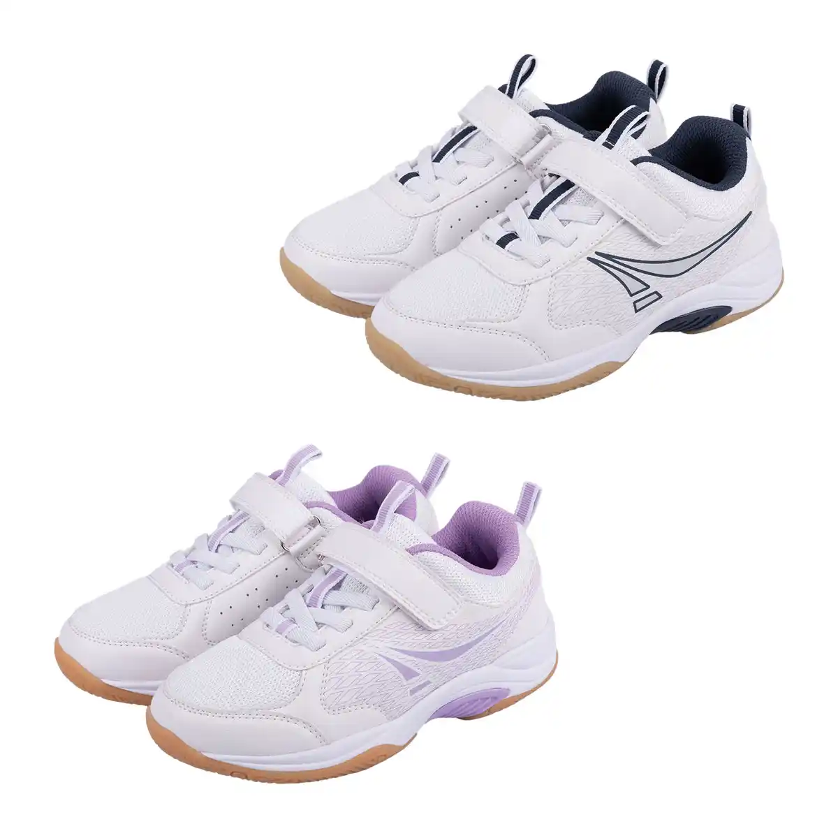Bild 1 von L&D Hallensportschuhe