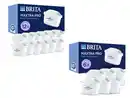 Bild 1 von BRITA Wasserfilter-Ersatzkartusche MAXTRA PRO Pure Performance,  150 Liter