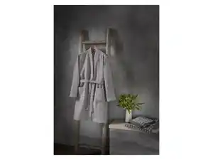 LOOKS BY WOLFGANG JOOP Bademantel