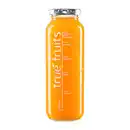 Bild 2 von TRUE FRUITS Smoothie