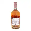 Bild 1 von Primitivo Rosato Puglia IGT