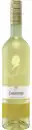 Bild 1 von Maybach Weißwein Chardonnay trocken Deutschland 1 x 0,75 L