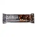 Bild 3 von IRONMAXX Lava-Bar