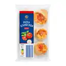 Bild 3 von CUCINA Pizzaschnecken