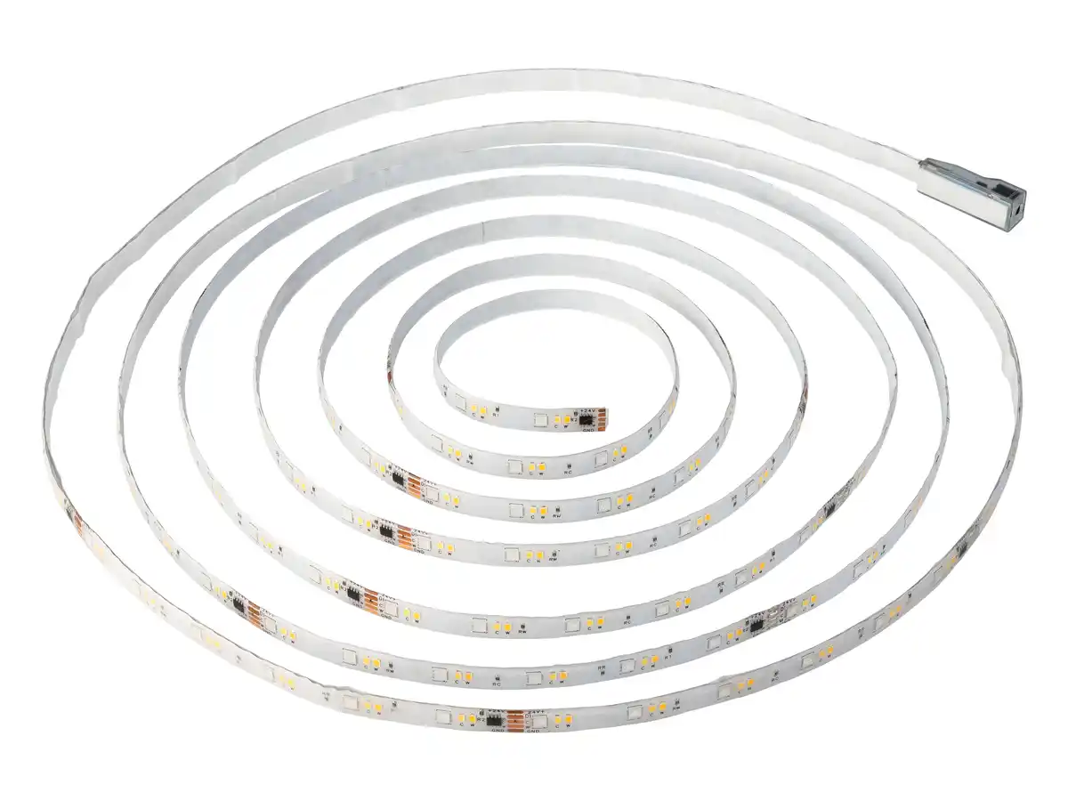 Bild 4 von LIVARNO® LED-Band, 3 m""