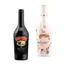 Bild 1 von BAILEYS Irischer Sahnelikör
