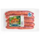 Bild 1 von Landstolz Thüringer Rostbratwurst