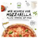 Bild 1 von Gustavo Gusto Pizza Margherita