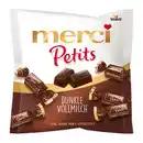 Bild 2 von merci Petits