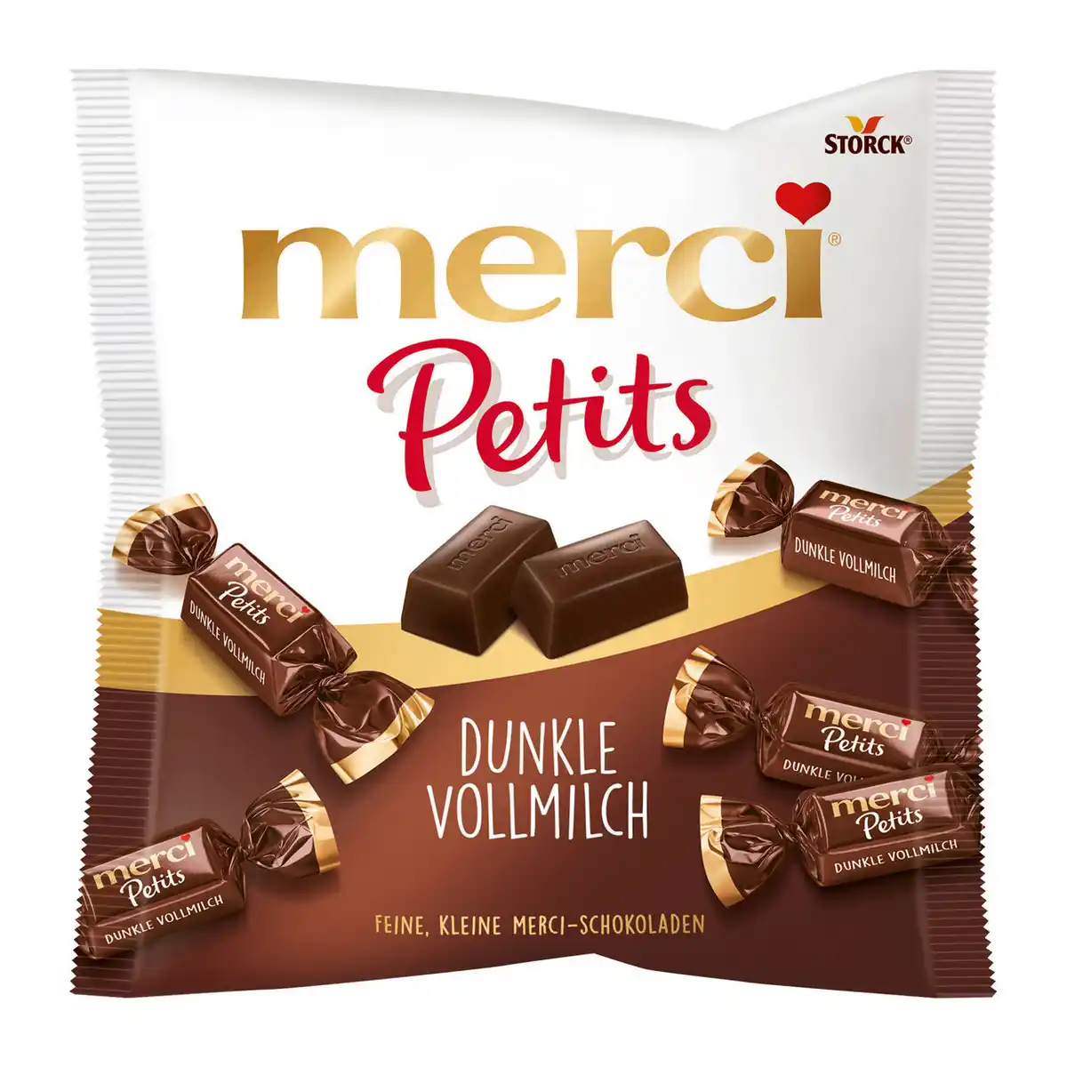 Bild 2 von merci Petits