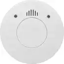 Bild 1 von Smartwares Rauchwarnmelder VDS, 10 Jahres Batterie