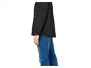 Bild 2 von CRIVIT Herren Premium Funktionsjacke