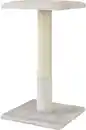 Bild 1 von Nobby Kratzbaum Kami H 69 cm cream