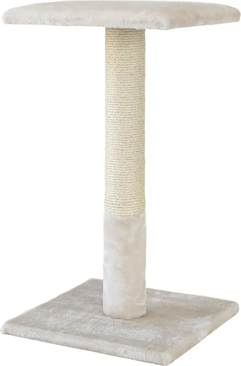 Bild 1 von Nobby Kratzbaum Kami H 69 cm cream