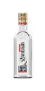 Bild 1 von Vodka "Xarisma Silver Cool" 40% vol.